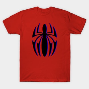 Scarlet Spider T-Shirt